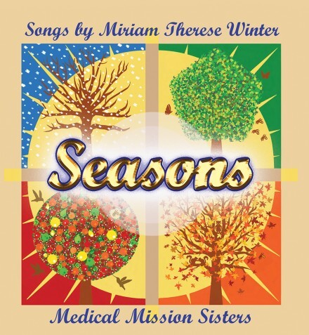 Seasons