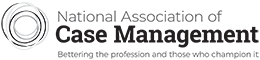 National Association of Case Management