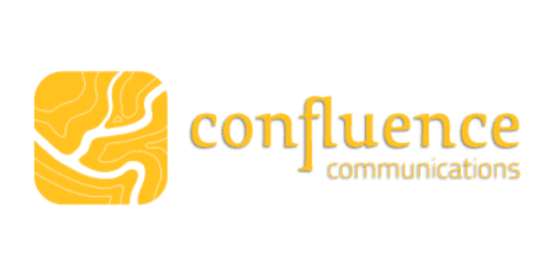 Confluence Communications logo