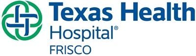 Image: Texas Health Presbyterian Hospital Plano