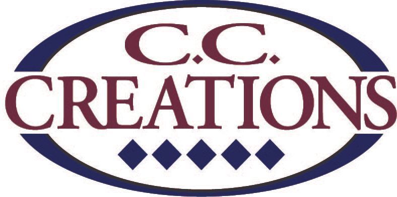 C.C. Creations, Ltd.+