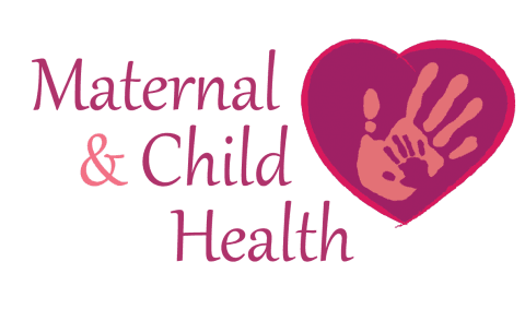 Maternal/Child Health Education