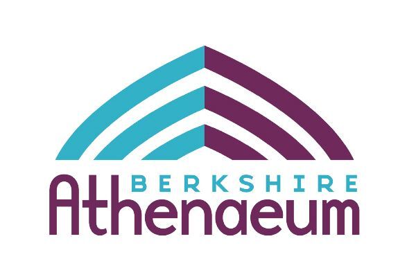 Berkshire Athenaeum celebrates Earth Day with computer recycling collection