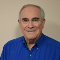 Bob Allen