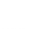 International SIgn Association Logo