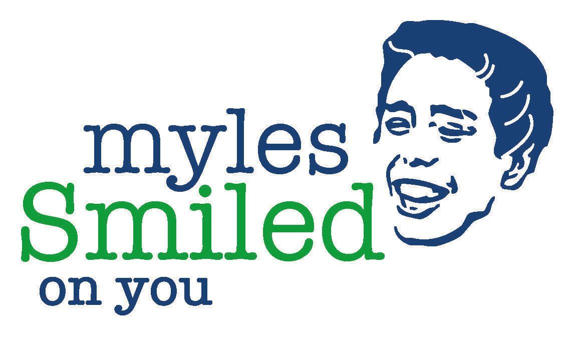 MEF Opens Myles Smiled on You Award Applications for MHS Alumni