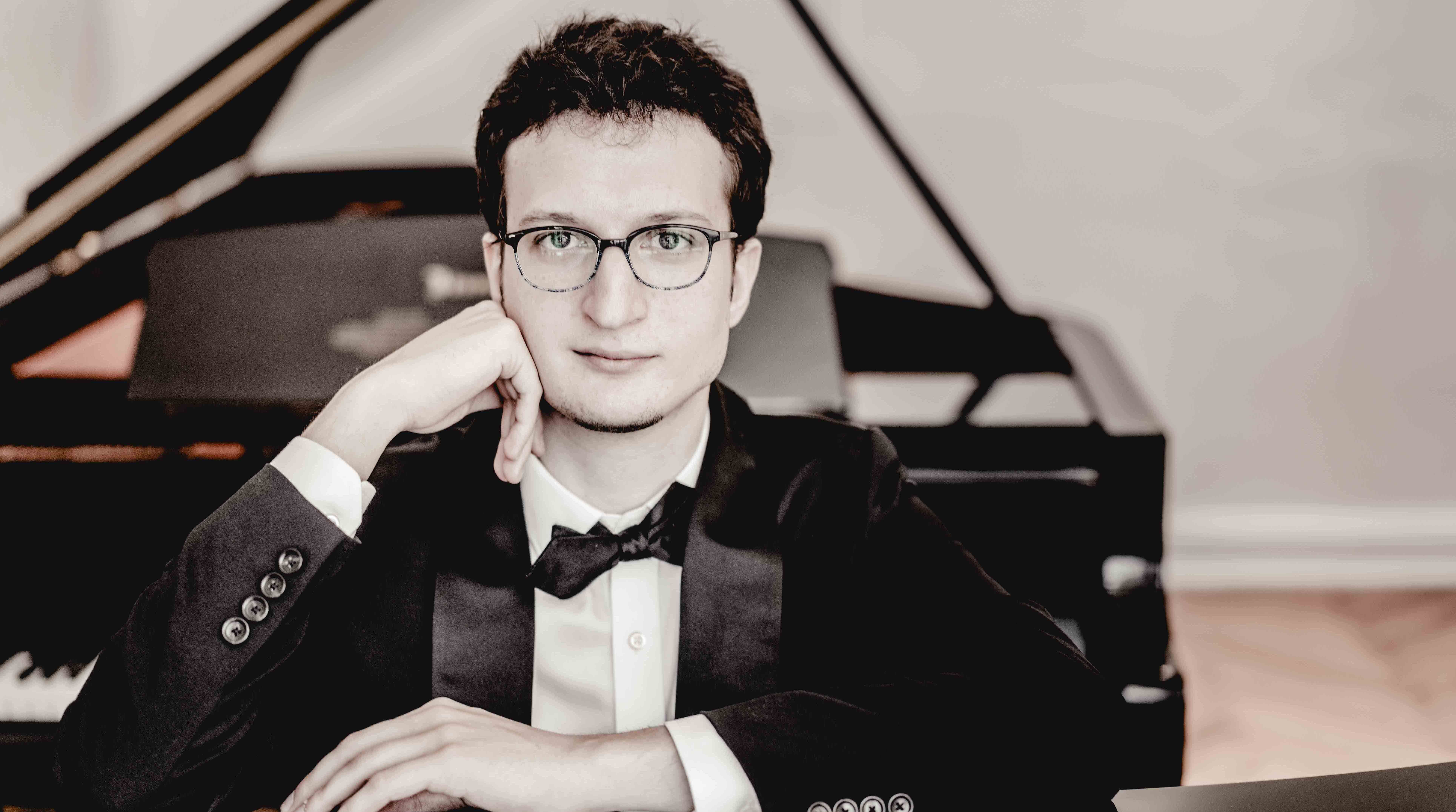 NOVEMBER 7 and 8, 2026