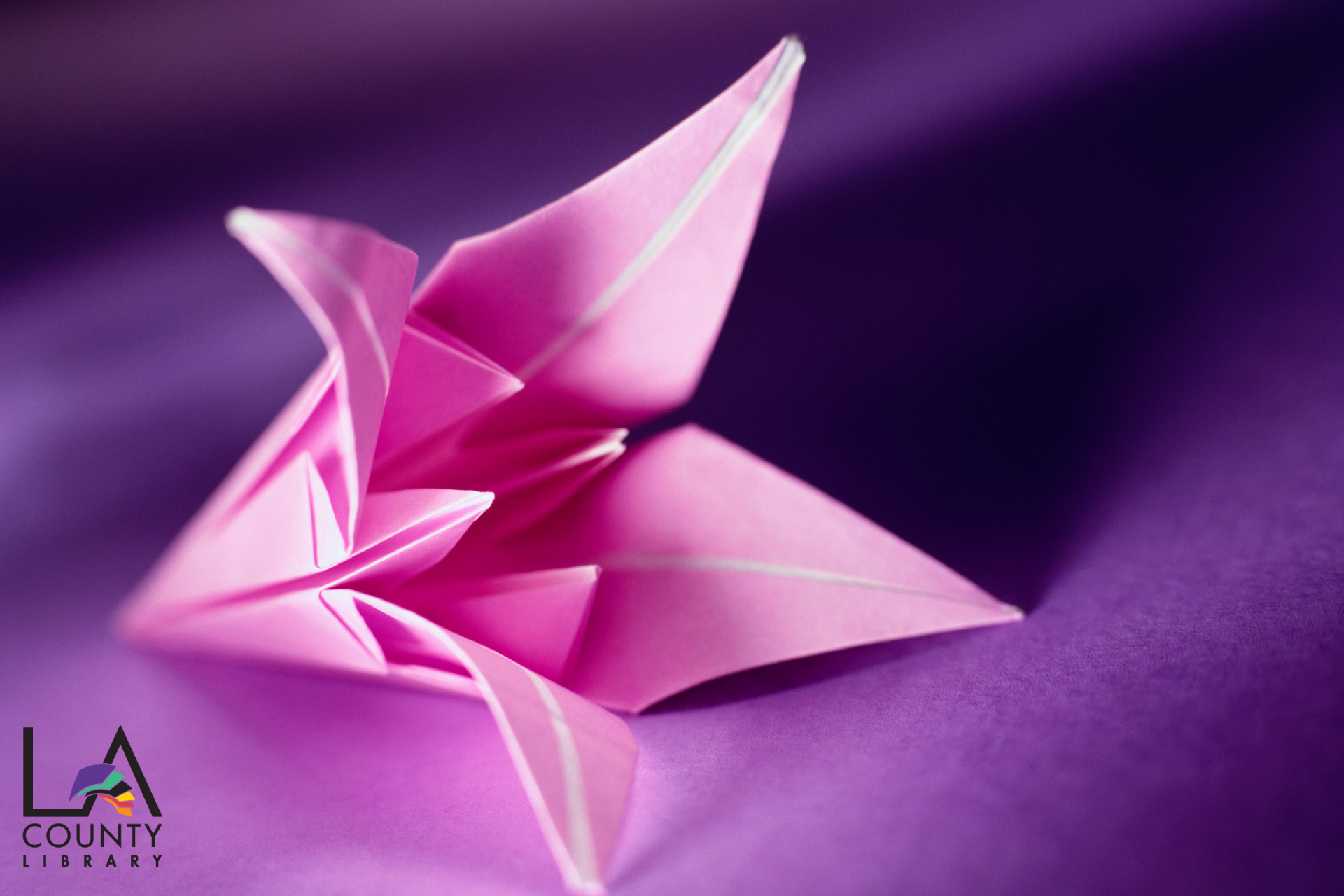 Origami Kusudama