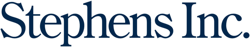 Stephens Inc.