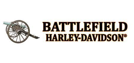 Battlefield Harley Davidson
