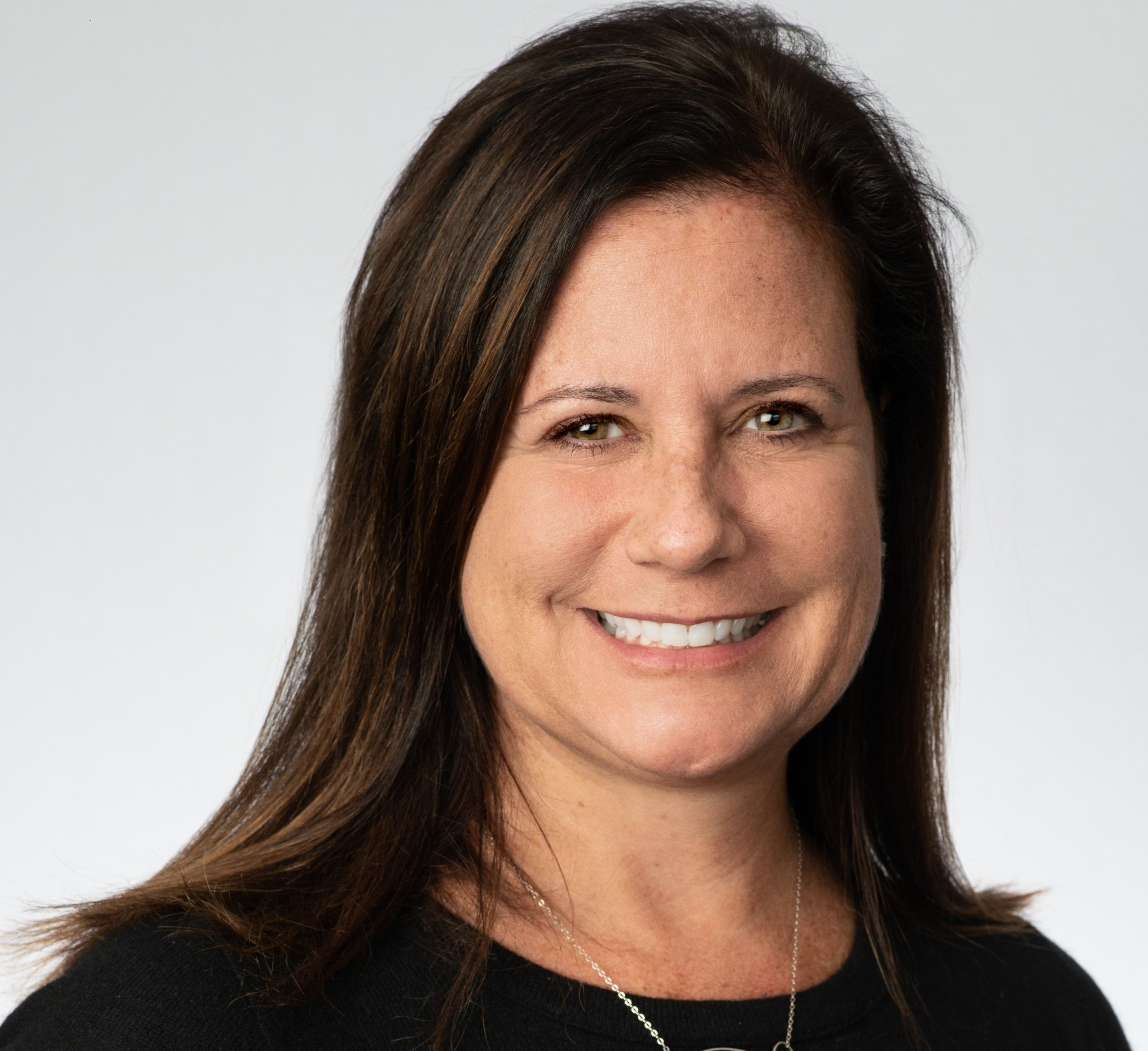 Sue Durkin - Member 2025