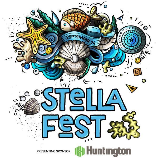Stella Fest