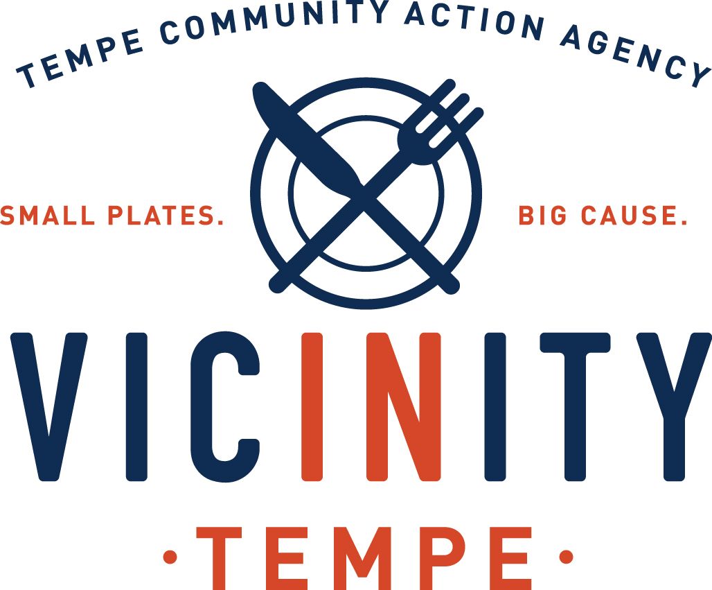 VICINITY Tempe Calendar of Events News & Events Tempe Community