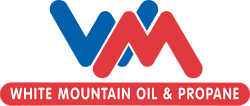 White Mountain Oil & Propane