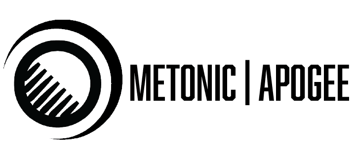 Metonic