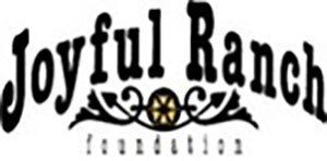 Joyful Ranch