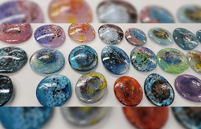 A Montana Summer Tradition Returns: The Fifth Annual Beaverhead Treasure Hunt is On!