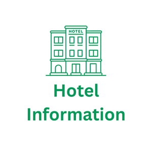 Hotel Information