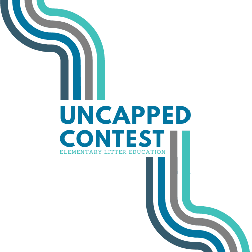 UnCapped Contest