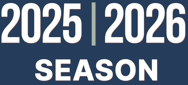 2025-26 Season