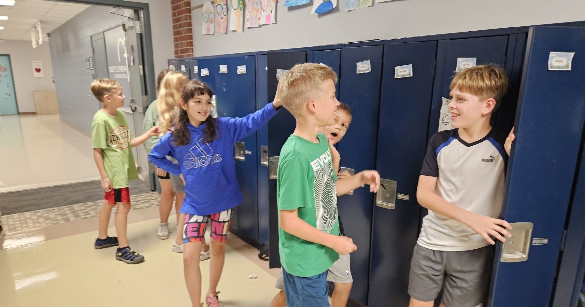 Download Our Brochure