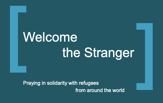 Ixim Lenten Program Begins February 25