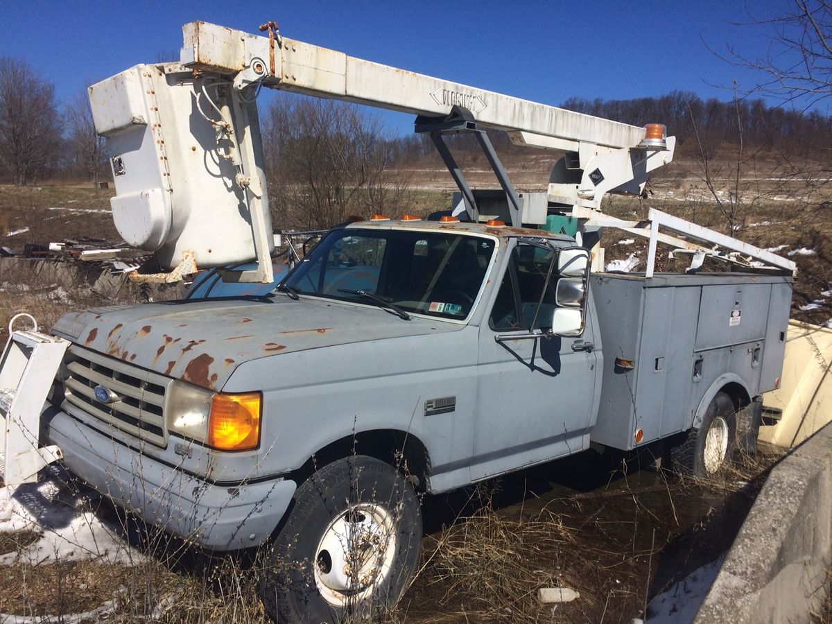 Somerset Historical Center Newsroom