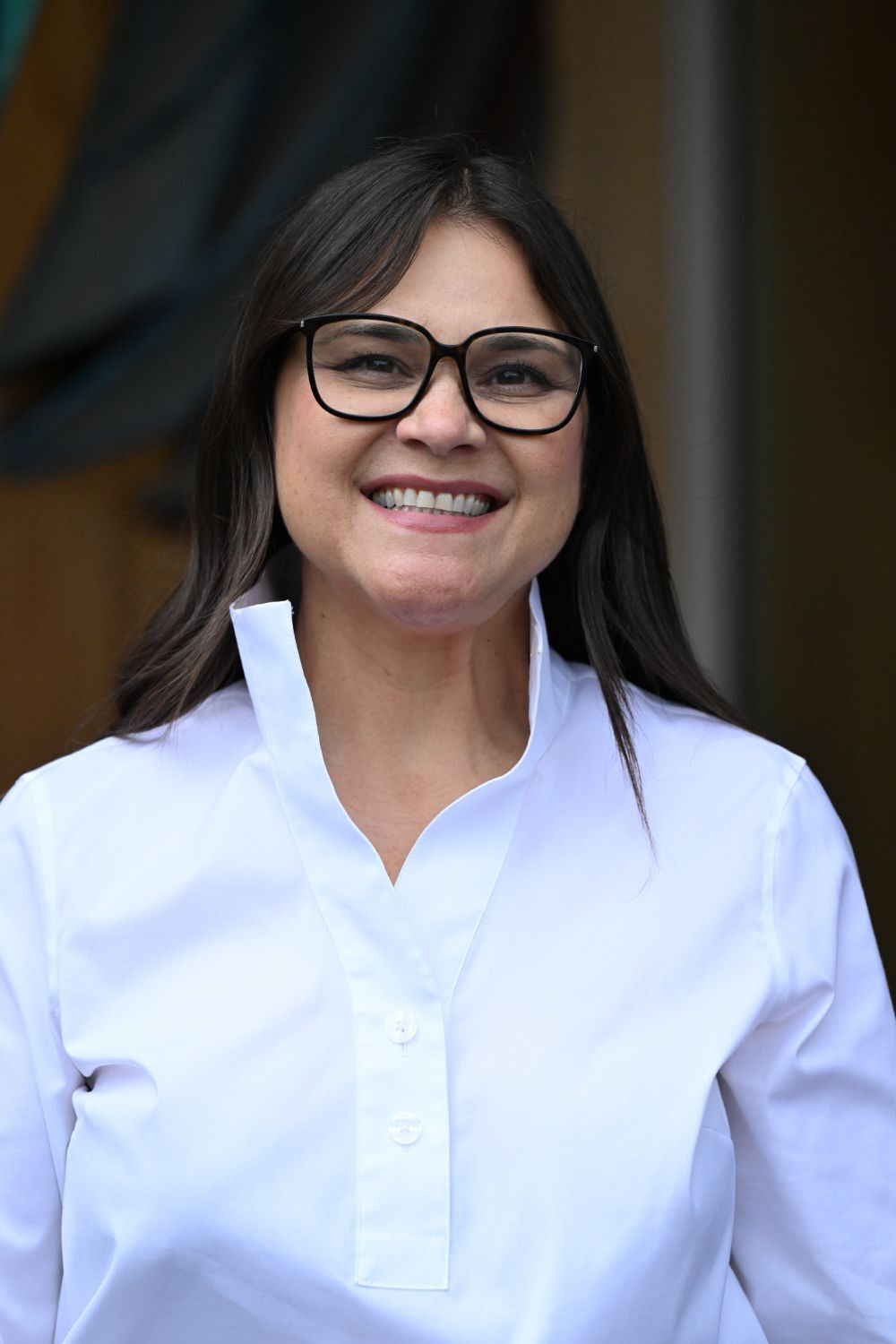 Yami Bazan - Union Adventist University