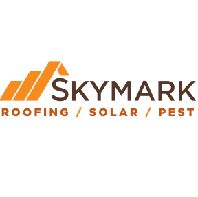 Skymark Roofing, LLC.
