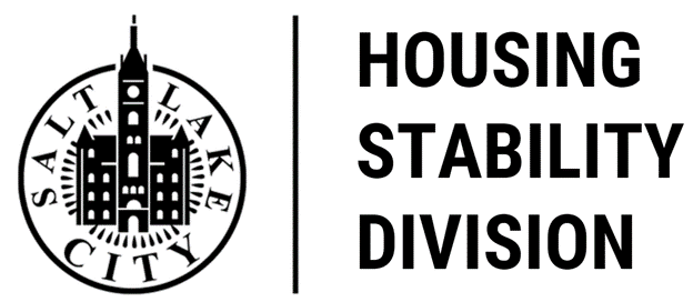 Housing Stability Division