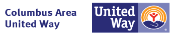 Columbus Area United Way