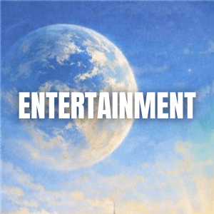 Entertainment