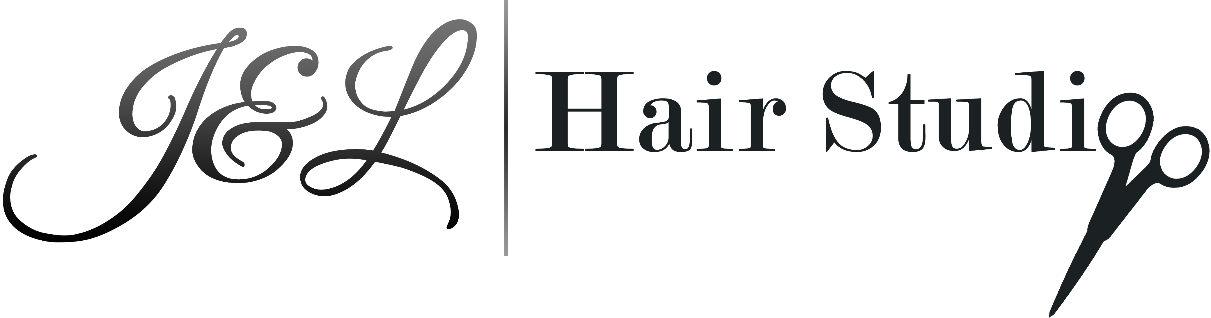 J&L Hair Studio