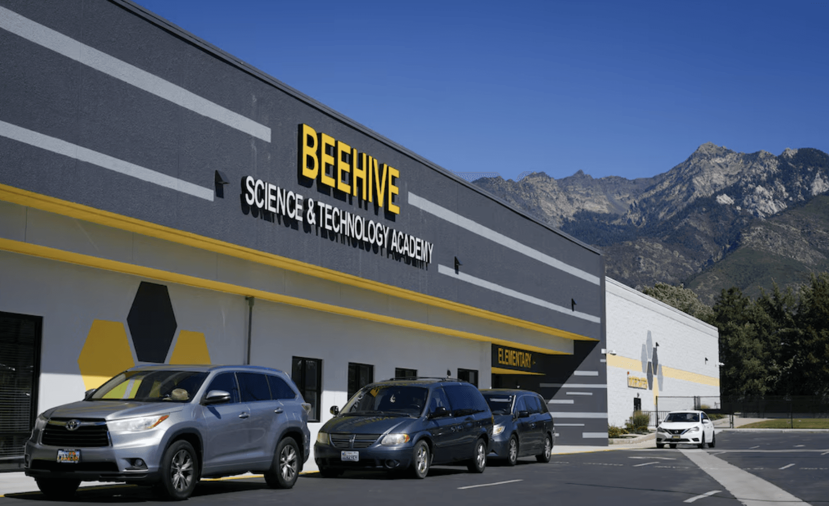 Utah’s Best High Schools: Did your School Make the Latest List?