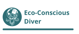 Marine Conservation: Descend﻿﻿™