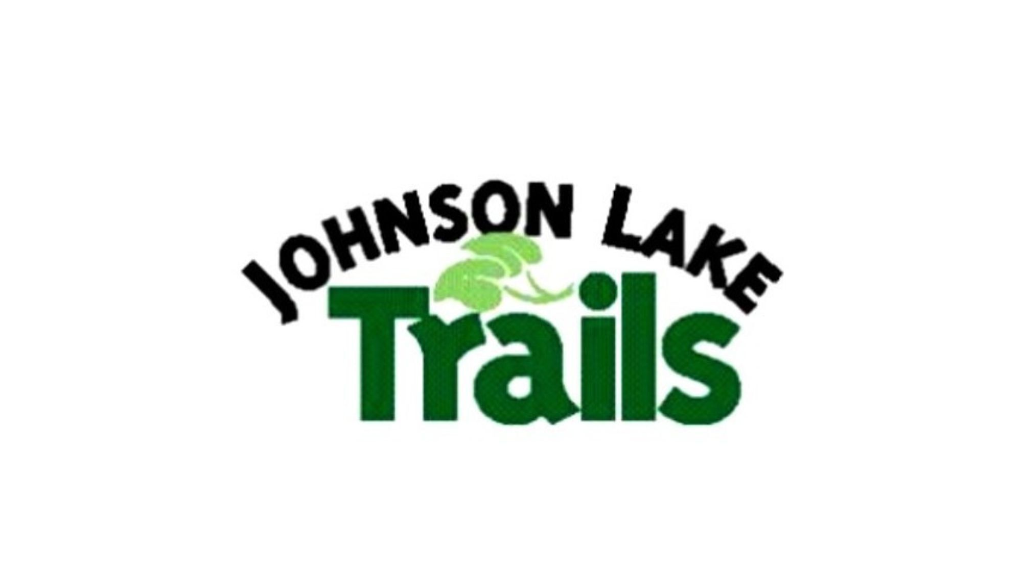 Johnson Lake Trails