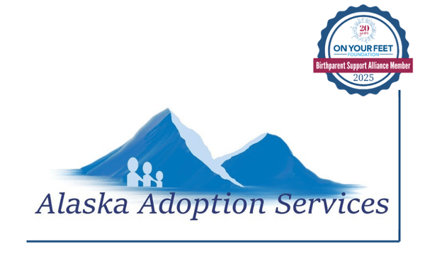 Alaska Adoptions