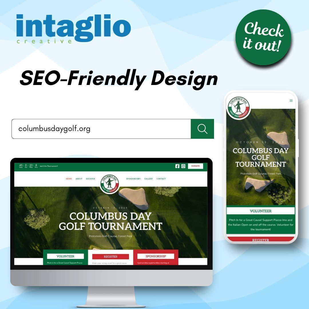 Why SEO Matters for Your Business