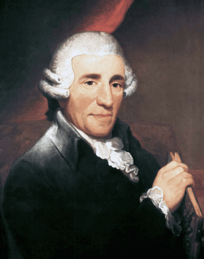 Haydn
