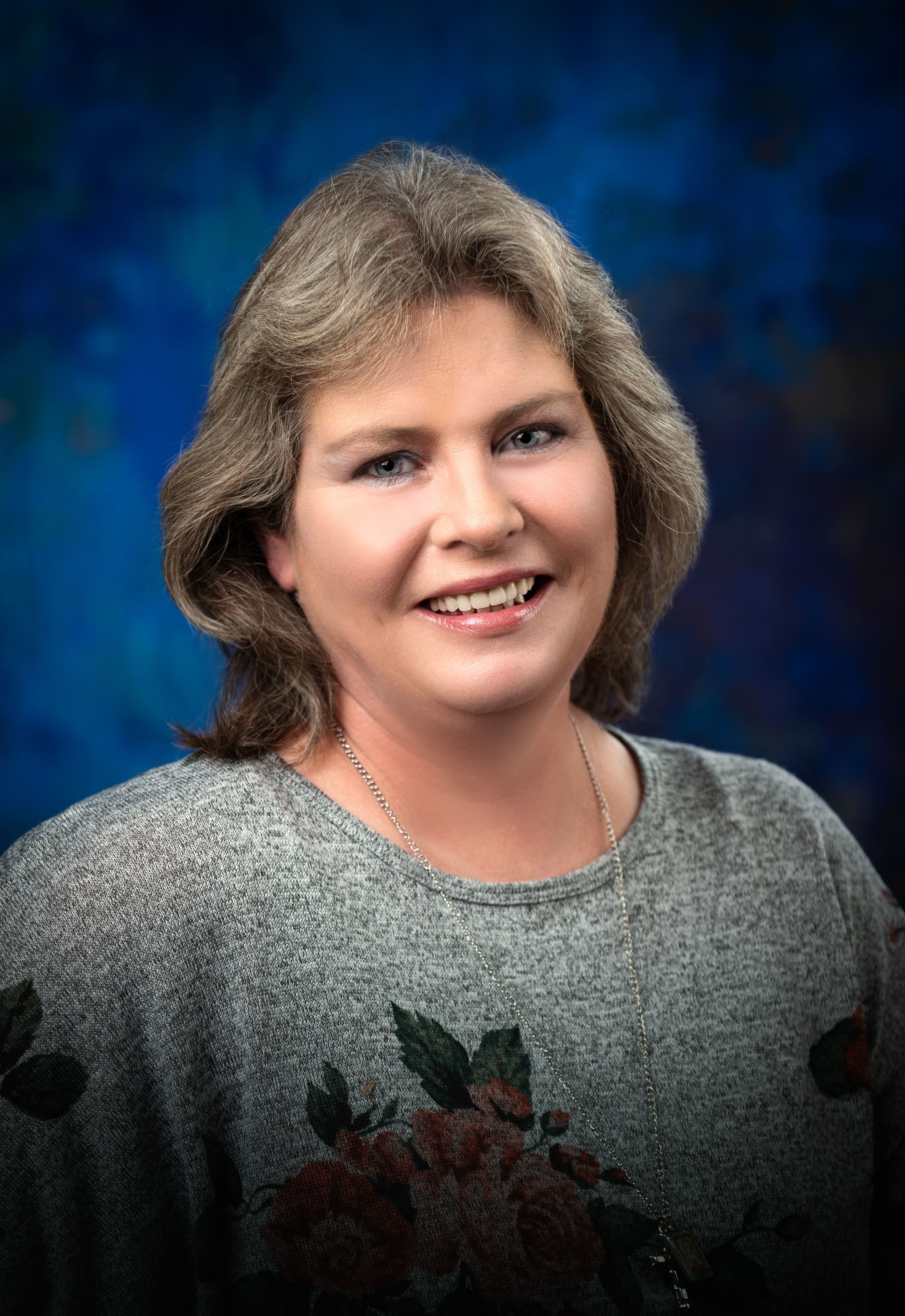 Laura Farber