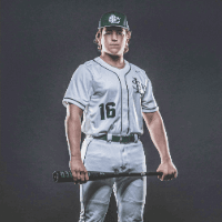 Doug Kaltenberger 'Coach K' Memorial LNE Baseball Scholarship