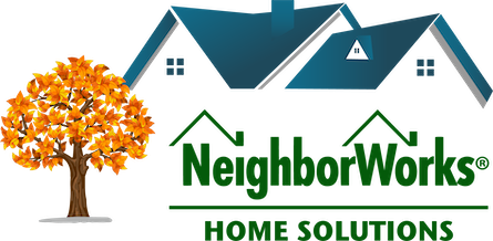 NeighborWorks Home Solutions