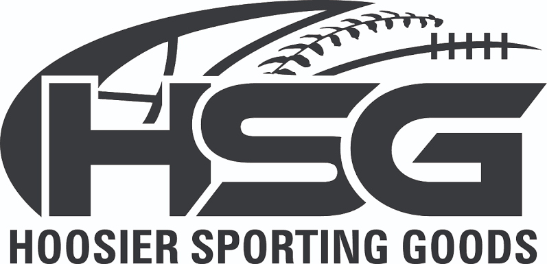 Hoosier Sporting Goods