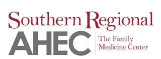 Southern Regional AHEC