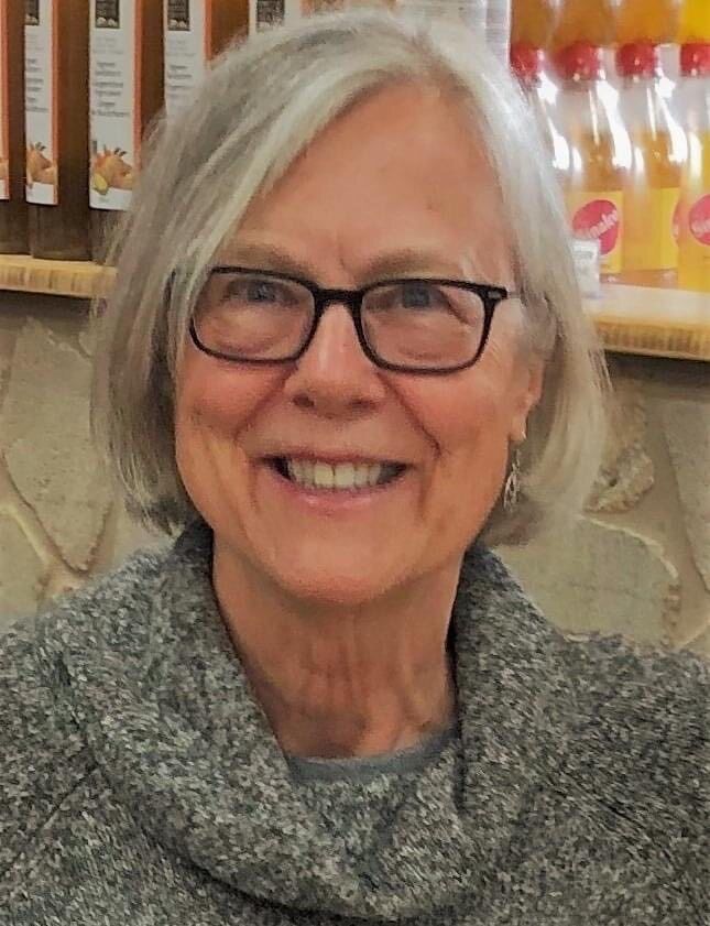 Guiding the Way: Maggee Joins the Board
