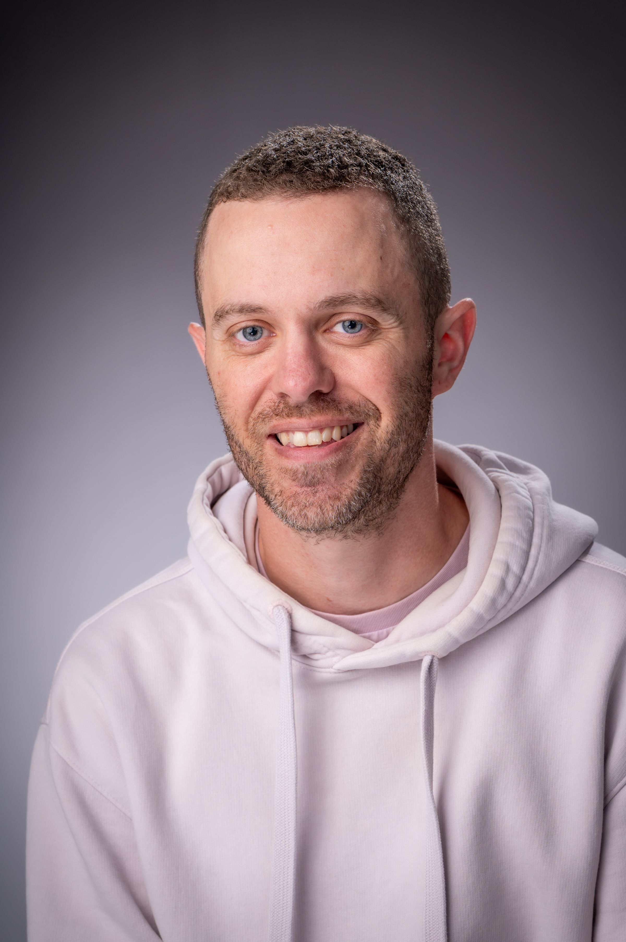 Ryan Dawley