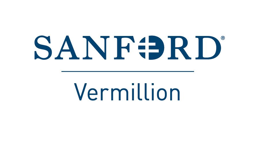 Sanford Vermillion