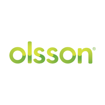 Olsson