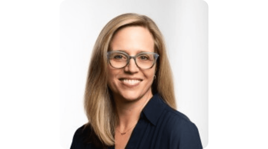 Kim Morrow