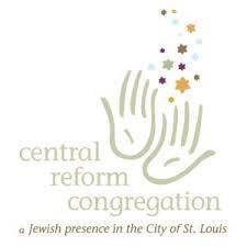 Central Reform Congregation